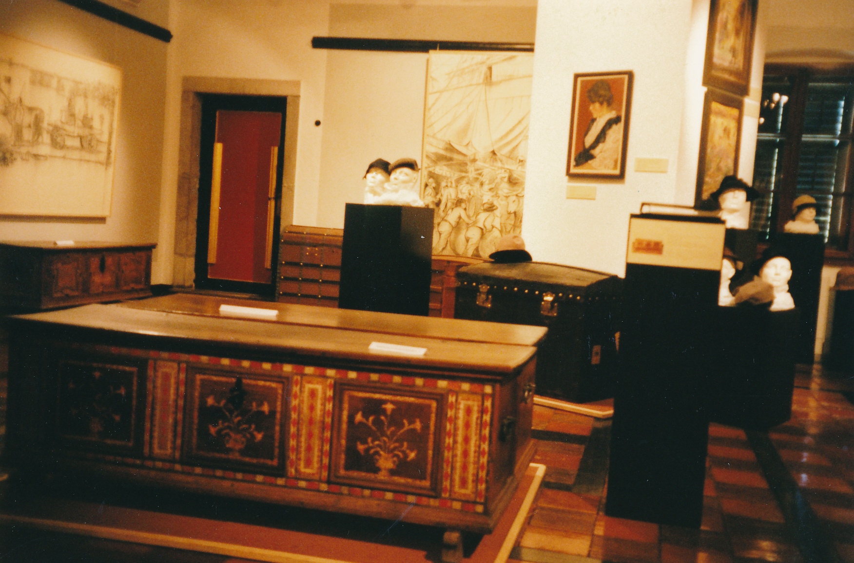 eika image